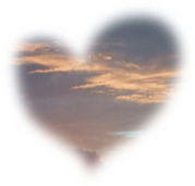 �����Ǥ��ʤ�