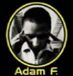 Adam F/Breakbeat Kaos