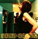 �����ٹ�