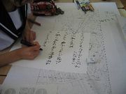 �Ҥɤ⡡���ۡ����ڸ�