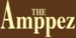 THE　Amppez