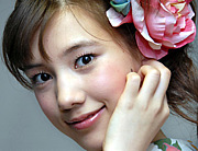 �� Τ�ͼӤ���礷�褦