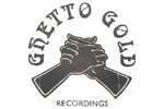 GHETTO GOLD RECORDINGS