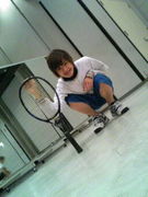 �饱�åȤ�Ʊ���礭����