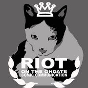 �ңɣϣԼ¹԰Ѱ���