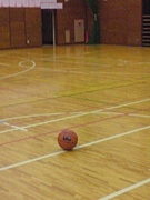 �ģ�'s���Ďގ׎����ޡ�