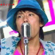 ����ⵤ�ˤʤ�♡♥?