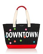 Kate Spade☆ケイトスペードLOVE