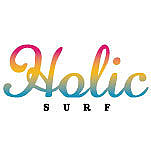 Holicsurf