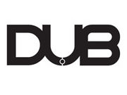 DUB CLUB