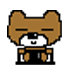 ӥ˥եåȥͥ˹Ԥ