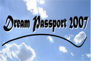 Dream Passport 2007å