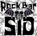 80s RockBar SID (ێʎގ)