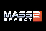 マスエフェクト2 (MASS EFFECT2)