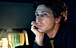 Aidan Gillen���������󡦥����