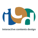 interactive contents design