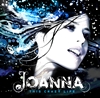 Joanna　- MUSIC