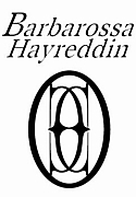 Barbarossa  Hayreddin