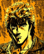 ĤޤϻͤФΤˡ