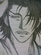 ��Ū�������������ν�����