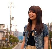 MIKI - ��߷�ߥ�