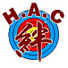 H19����H.A.C.