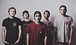 NORTHLANE