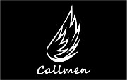 Callmen