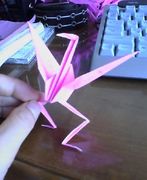 �ж��ɤߤޤ�