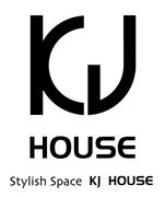  Stylish Space  KJ HOUSE 