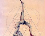 ATU MIXに火照らされて