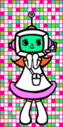 ALT-�����-