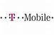 T-Mobile桼