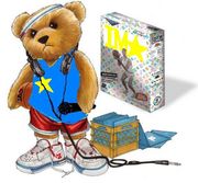 ����IZU ALL��STAR����