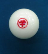 ��������ǥ����Ĥȥӥ�䡼�ɡ�