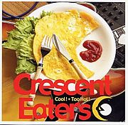 Crescent Eaters