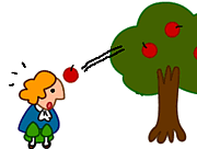 ���Τ��夬Ƭ�᤬��������Ǥ���