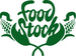 foodstock