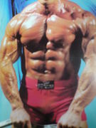 Ω(・∀・)Ω計画