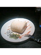 �Ҏ���-�ƤΣӣ��������繥��