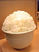 日本白米愛食協会