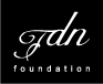 foundation��
