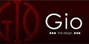 Gio hair design