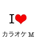 饪ڡ M