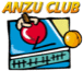ANZU CLUB