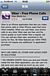 Free phone Viber