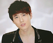 EXO-K SUHO 愛でるヌナ☆OVER30
