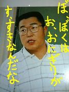 ˺餯֤Τ褦ˢص