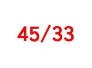 45��ž