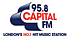 London's 95.8 Capital FM